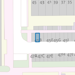 Perceel EDE01-D-5244