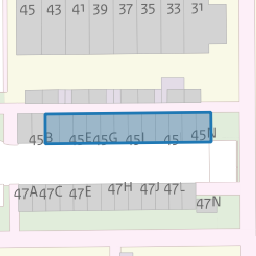 Perceel EDE01-D-5245