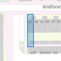 Perceel EDE01-D-5248