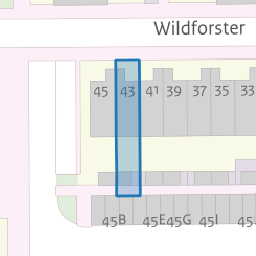 Perceel EDE01-D-5249