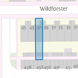 Perceel EDE01-D-5250