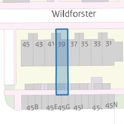 Perceel EDE01-D-5251