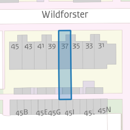 Perceel EDE01-D-5252