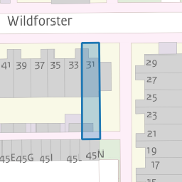 Perceel EDE01-D-5254