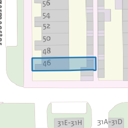 Perceel EDE01-D-5259