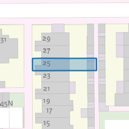 Perceel EDE01-D-5264