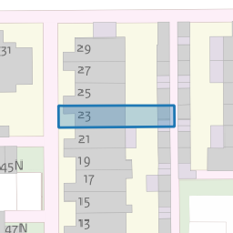 Perceel EDE01-D-5265