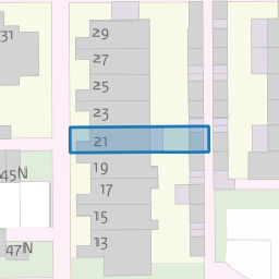 Perceel EDE01-D-5266