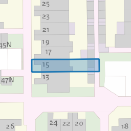 Perceel EDE01-D-5267