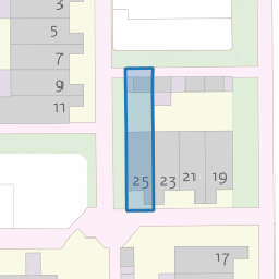 Perceel EDE01-D-5271