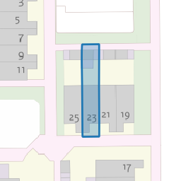 Perceel EDE01-D-5272