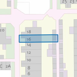 Perceel EDE01-D-5275