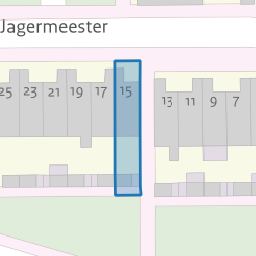 Perceel EDE01-D-5280