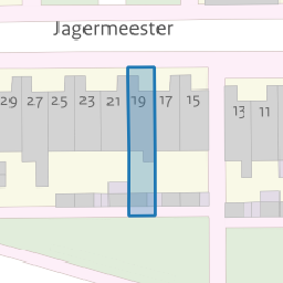 Perceel EDE01-D-5282