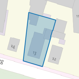 Perceel EDE01-D-5300