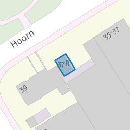 Perceel EDE01-D-5303