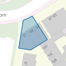 Perceel EDE01-D-5305