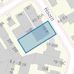 Perceel EDE01-D-5309