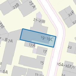 Perceel EDE01-D-5311