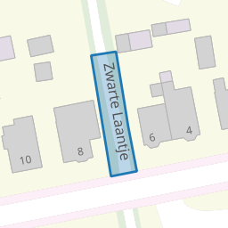 Perceel EDE01-D-5340