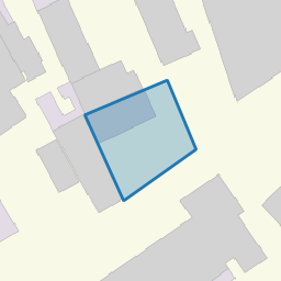 Perceel EDE01-D-5347