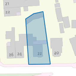 Perceel EDE01-D-5349