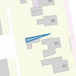 Perceel EDE01-D-5353