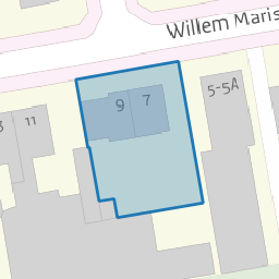 Perceel EDE01-D-5357