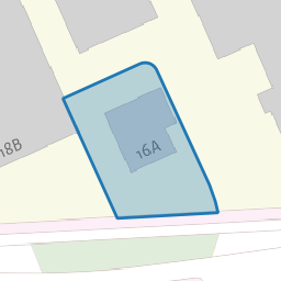 Perceel EDE01-D-5359