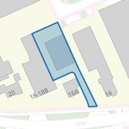 Perceel EDE01-D-5360