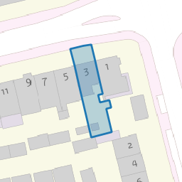 Perceel EDE01-D-5361