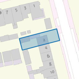 Perceel EDE01-D-5365