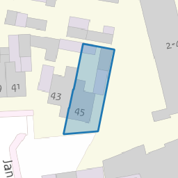 Perceel EDE01-D-5367