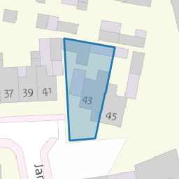 Perceel EDE01-D-5368