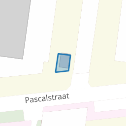 Perceel EDE01-D-5372