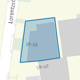 Perceel EDE01-D-5377