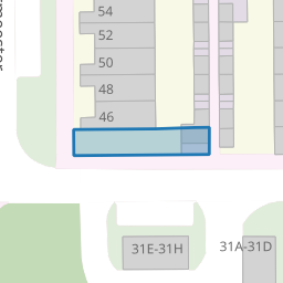 Perceel EDE01-D-5391