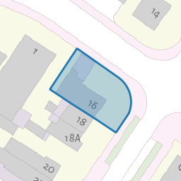 Perceel EDE01-D-5395