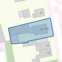 Perceel EDE01-D-5397