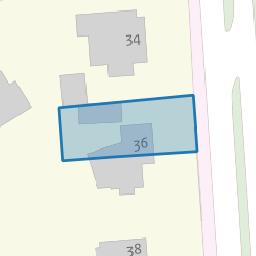 Perceel EDE01-D-5403