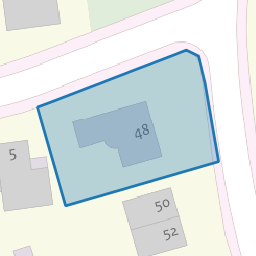 Perceel EDE01-D-5408