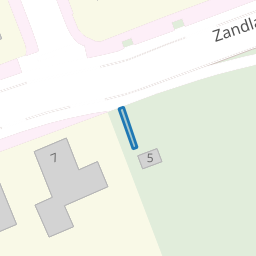 Perceel EDE01-D-5426