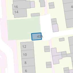 Perceel EDE01-D-5447