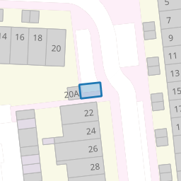 Perceel EDE01-D-5450