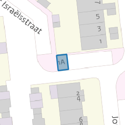 Perceel EDE01-D-5454