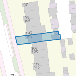 Perceel EDE01-D-5464