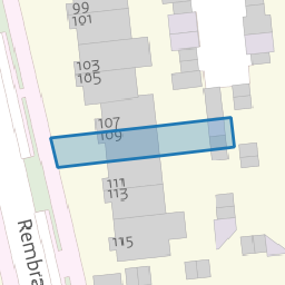 Perceel EDE01-D-5466