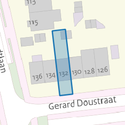 Perceel EDE01-D-5472