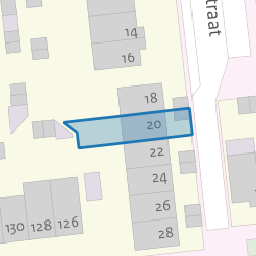 Perceel EDE01-D-5480