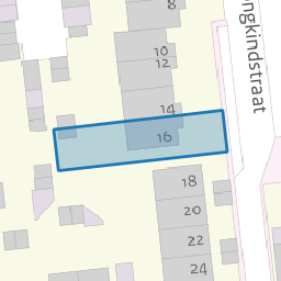 Perceel EDE01-D-5482